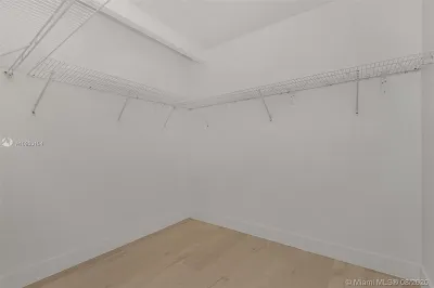 Highland Lakes Aventura